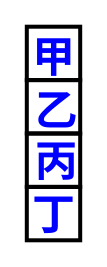 題目圖片